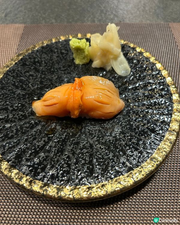 一齊去飲酒啦🍻  中環士丹利街11號26樓