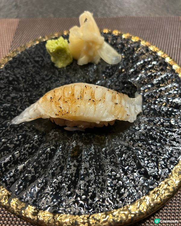 一齊去飲酒啦🍻  中環士丹利街11號26樓