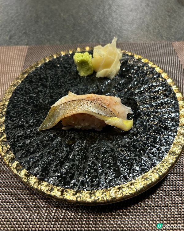 一齊去飲酒啦🍻  中環士丹利街11號26樓