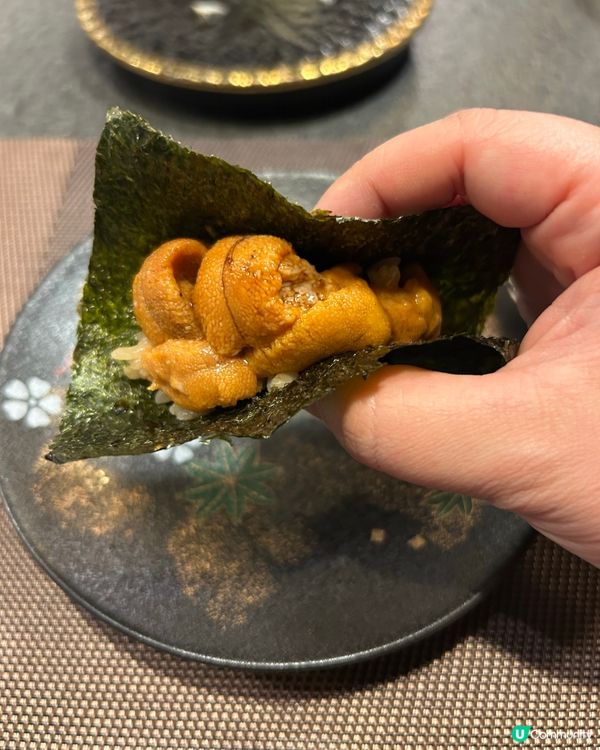 一齊去飲酒啦🍻  中環士丹利街11號26樓