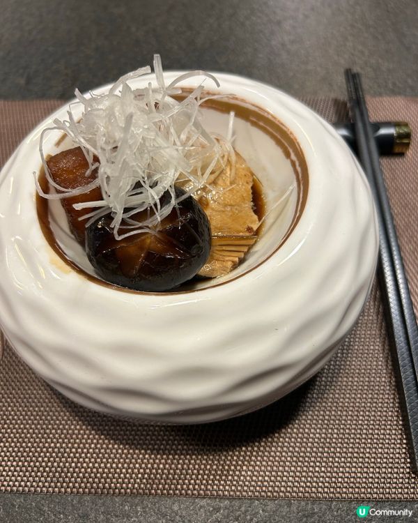 一齊去飲酒啦🍻  中環士丹利街11號26樓