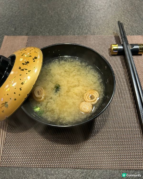 一齊去飲酒啦🍻  中環士丹利街11號26樓