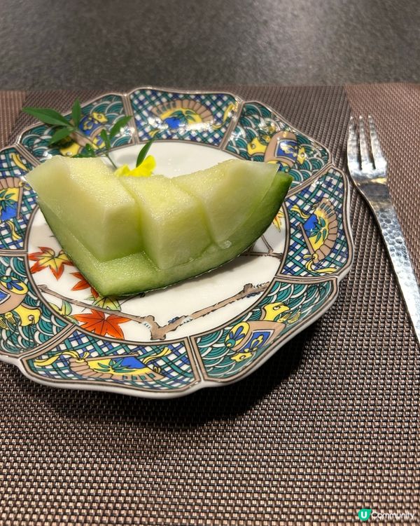 一齊去飲酒啦🍻  中環士丹利街11號26樓