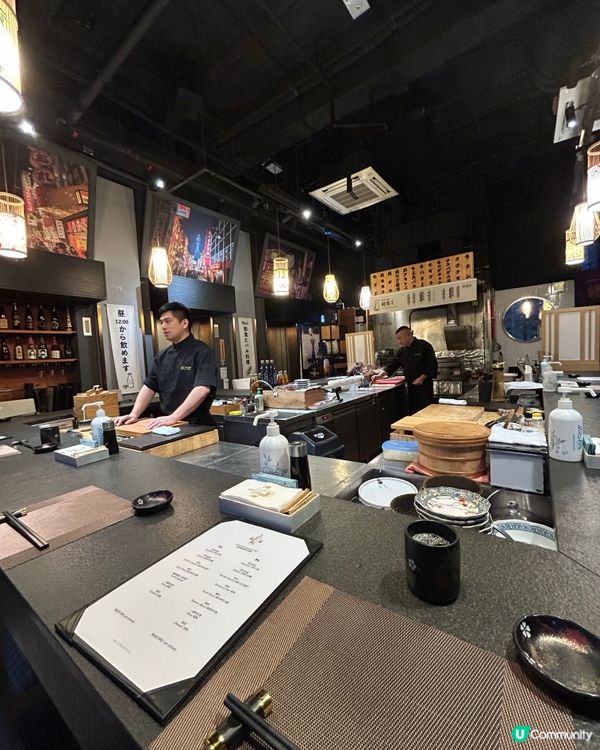 一齊去飲酒啦🍻  中環士丹利街11號26樓