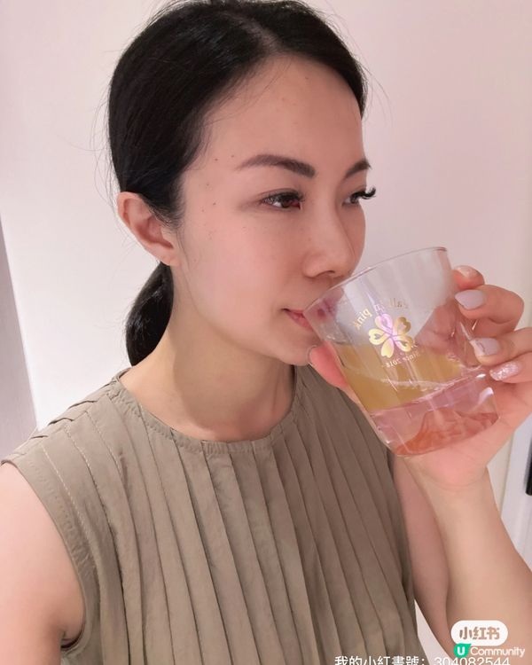 生完BB長期缺覺🥶 手腳冰冷🥶 馬百良熬雞精救我命💪