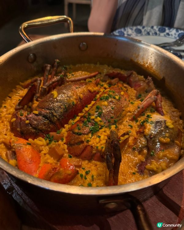 高質生蠔Freeflow。星期四限定