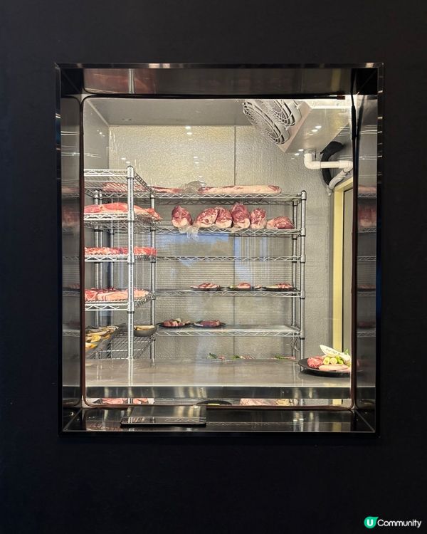 🇰🇷濟州島必食‼️當地黑毛豬燒肉‼️好食到冇得彈💯👏🏻