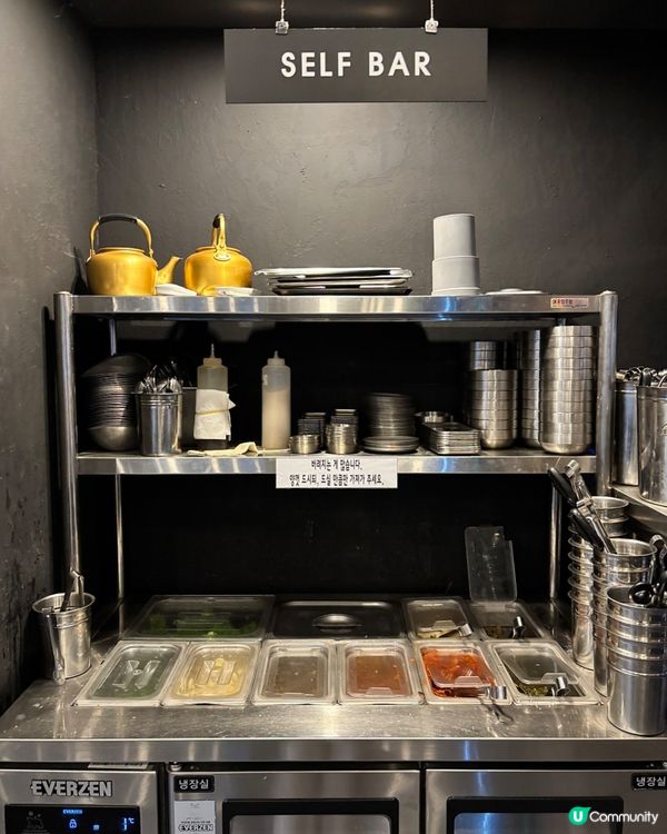 🇰🇷濟州島必食‼️當地黑毛豬燒肉‼️好食到冇得彈💯👏🏻