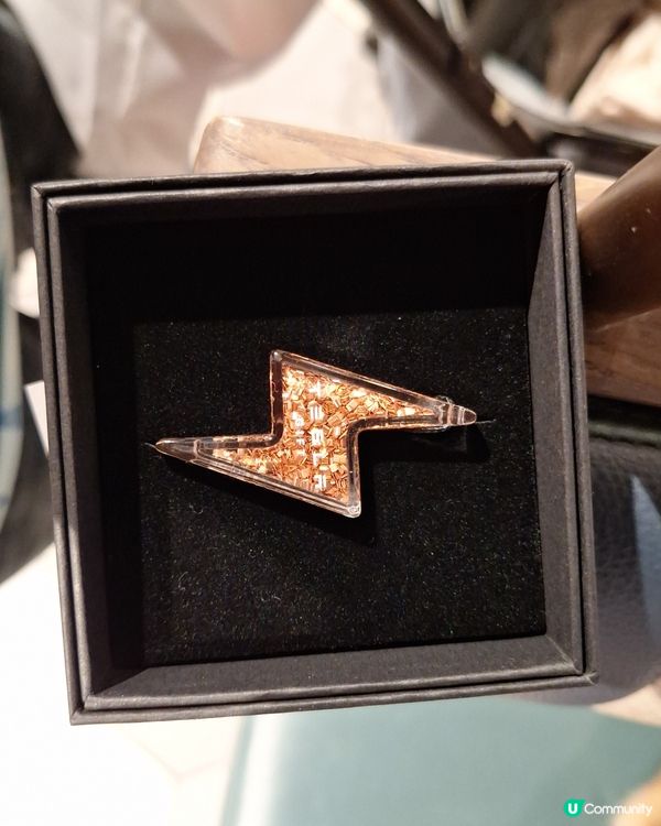 🐶🐱毛孩天堂！寵寵梳乎祭開鑼啦！🎉