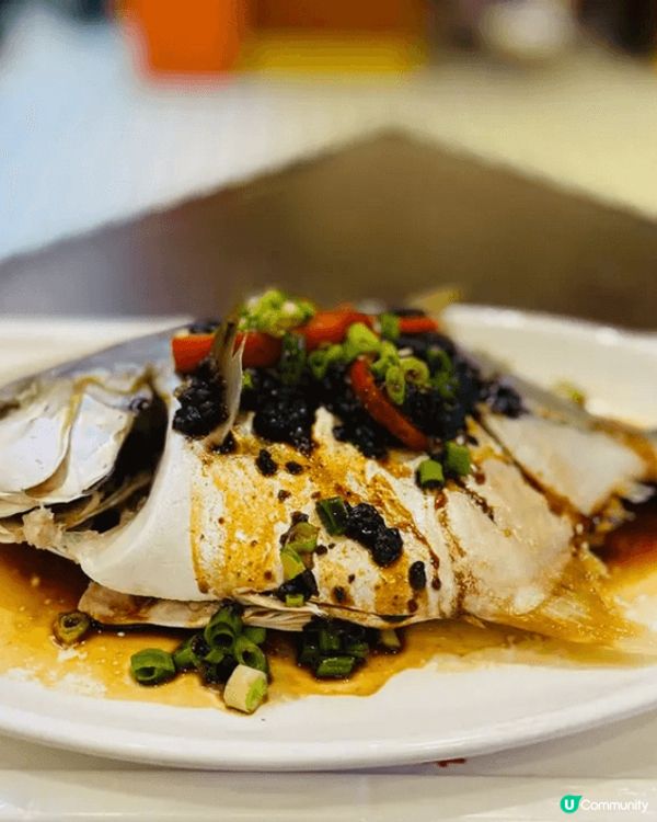 估唔到響普通餐廳食海南雞飯都可以咁有水準，皮香肉滑