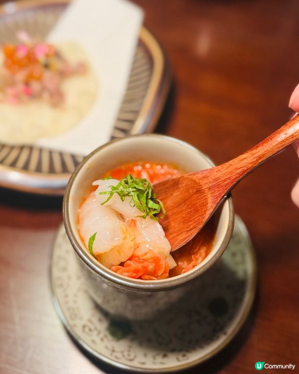 觀塘隱世和牛壽喜燒🤤 $499嘆宮崎牛！