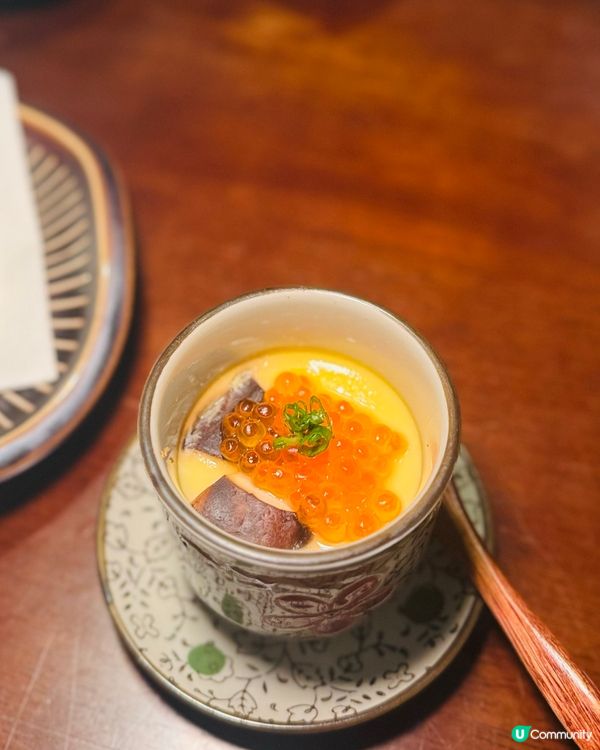 觀塘隱世和牛壽喜燒🤤 $499嘆宮崎牛！