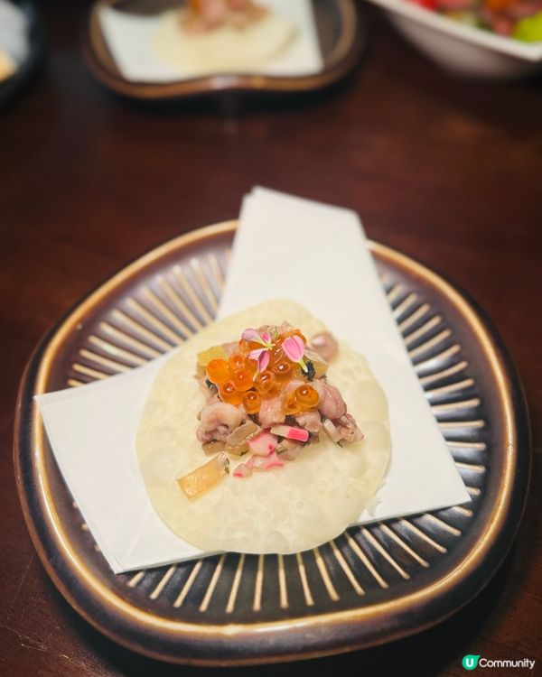 觀塘隱世和牛壽喜燒🤤 $499嘆宮崎牛！