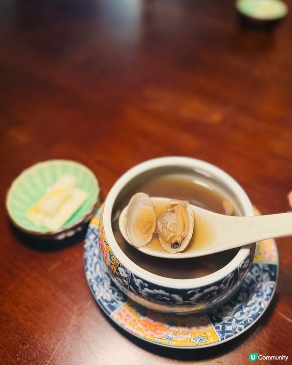 觀塘隱世和牛壽喜燒🤤 $499嘆宮崎牛！