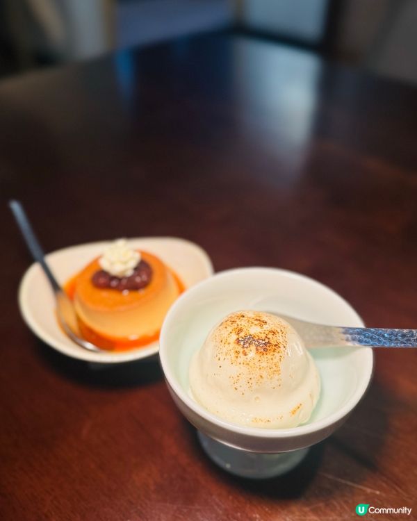 觀塘隱世和牛壽喜燒🤤 $499嘆宮崎牛！