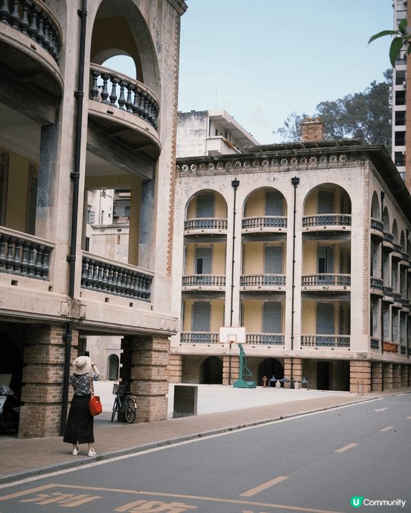 我眼中的黃鶴樓就是我眼中的武漢，是武漢的靈魂，在千年來見證了...