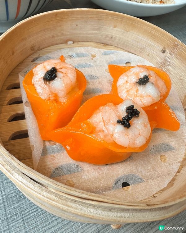 試左呢間係荃灣citywalk新開既潮州中式菜-自己人,食物...