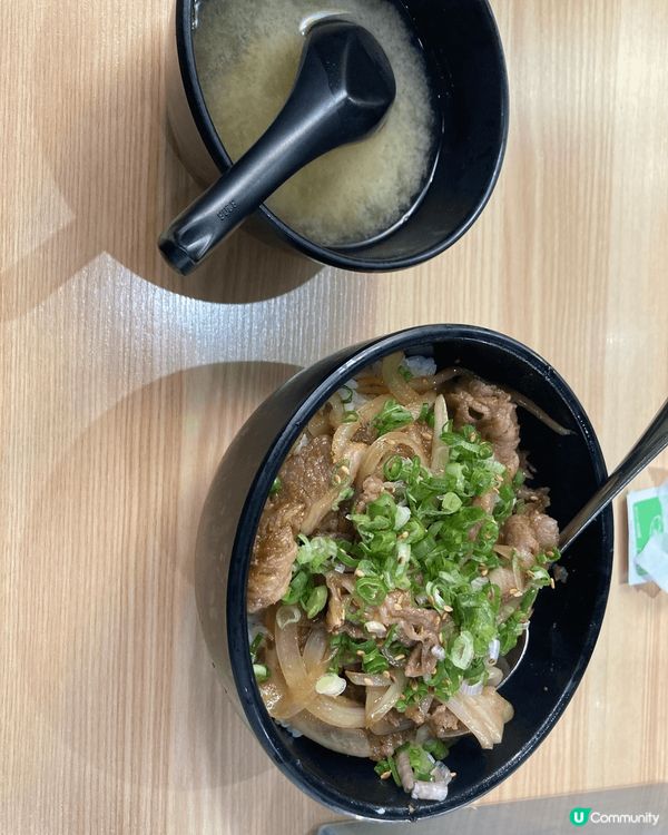 新蒲崗美食之旅