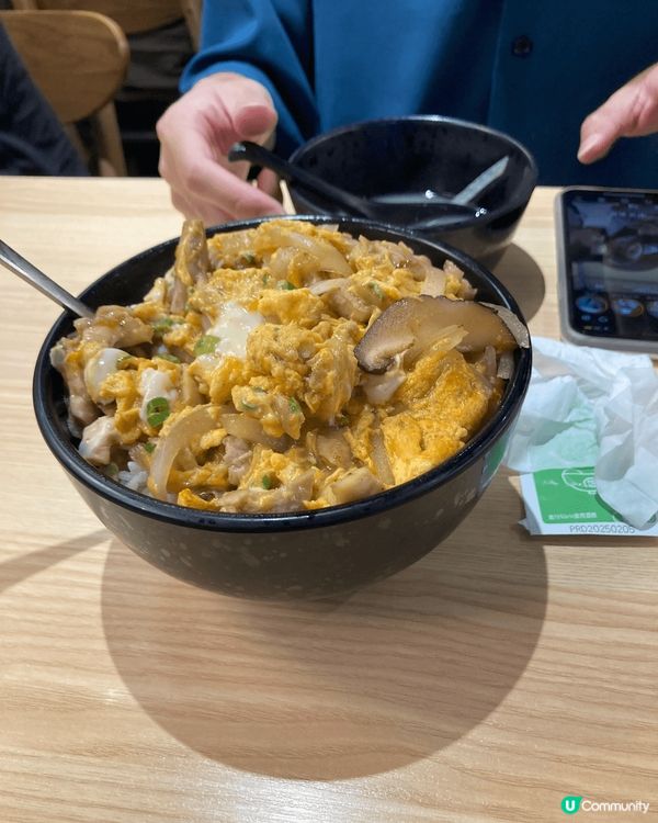 新蒲崗美食之旅