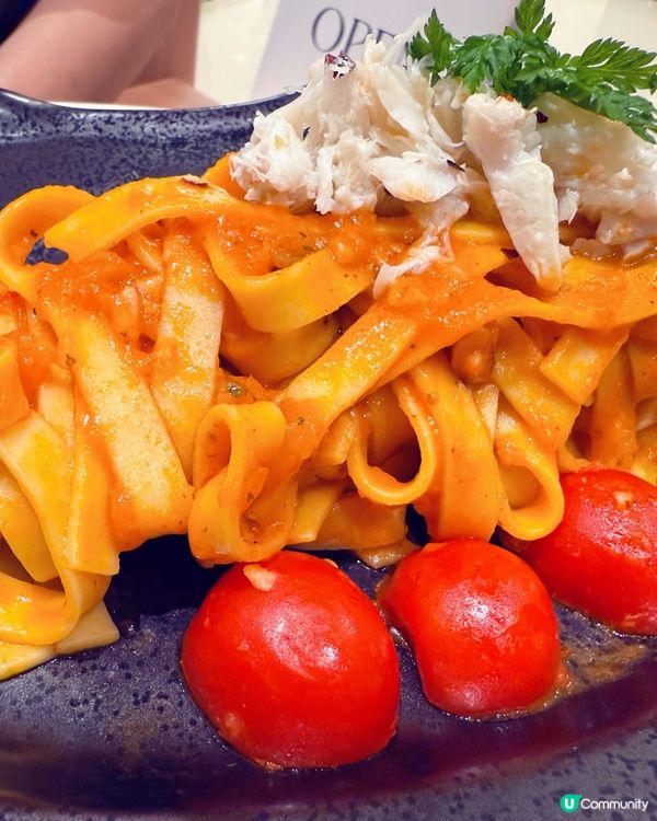 元朗打卡人氣pancake店