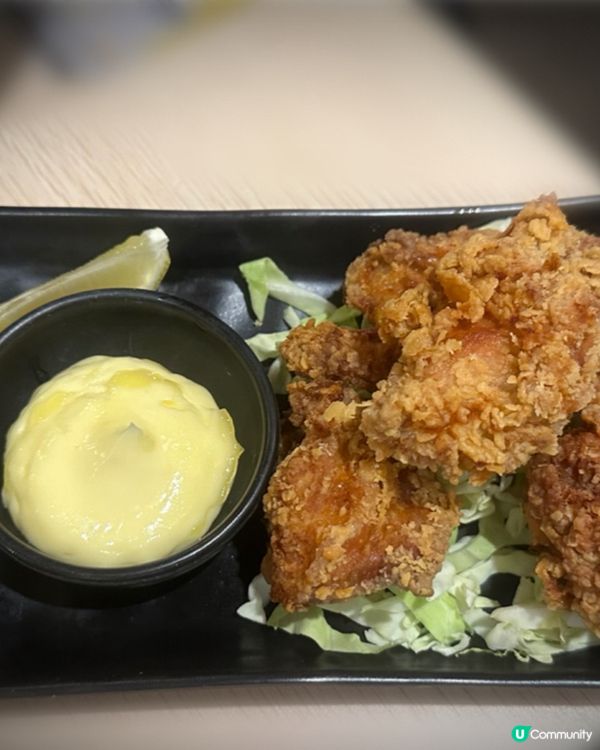 一生懸麵🍜🍜