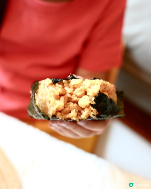 🍙方便好味之選🍙