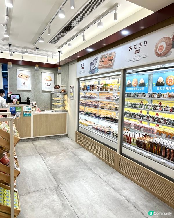 🍙方便好味之選🍙