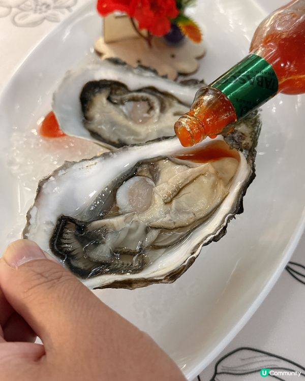 山姆掃貨後，法意融合晚餐😋