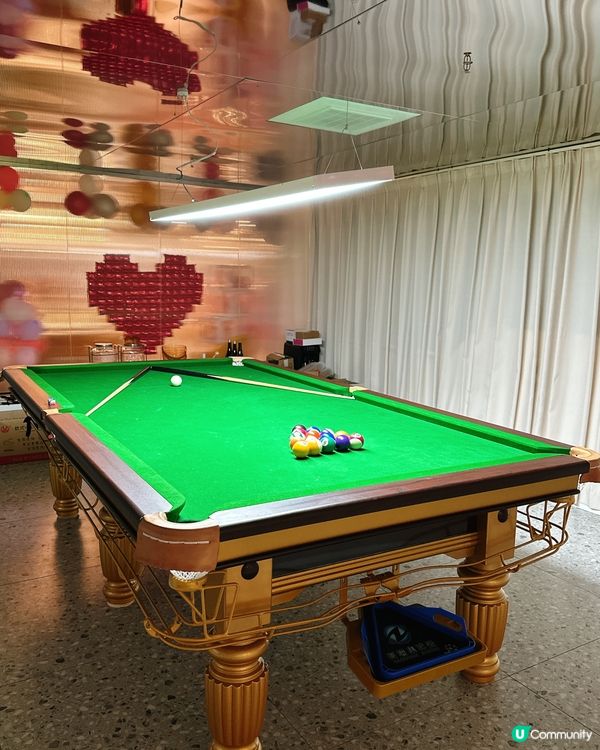 山姆掃貨後，法意融合晚餐😋