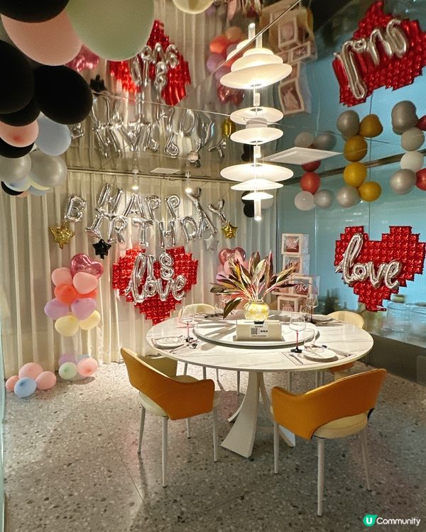 山姆掃貨後，法意融合晚餐😋