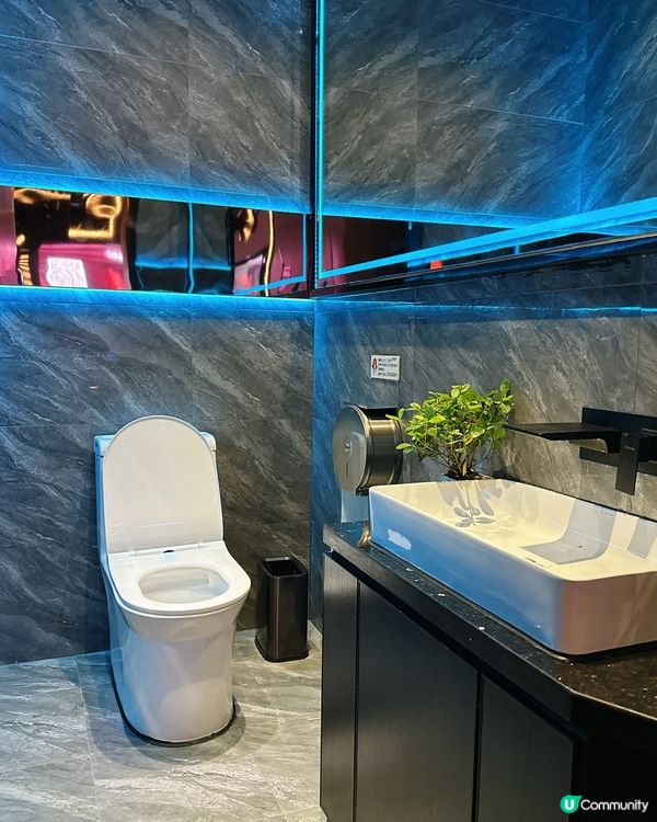 避暑勝地！🎤🎧唱K新體驗！🤩