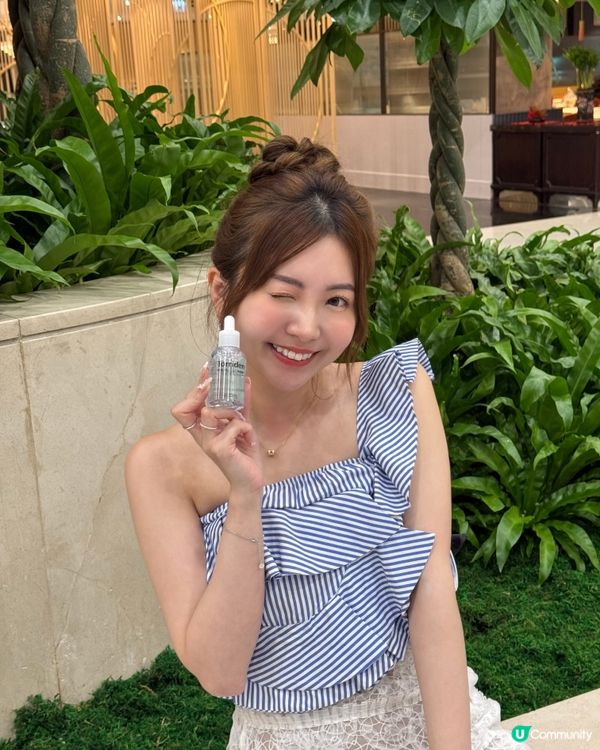 韓國保濕神器🏆  空瓶回購回購再回購！🤩