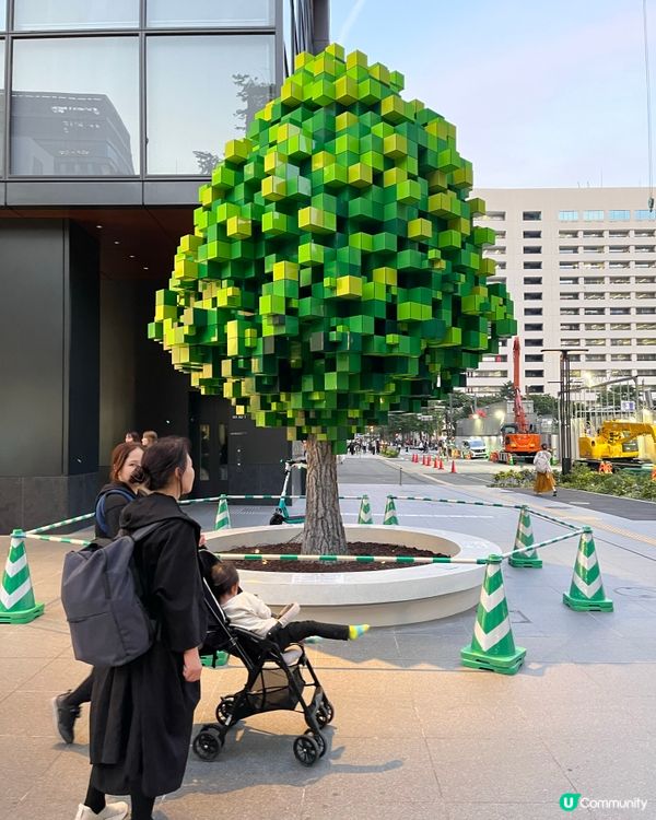 日本福崗自由行