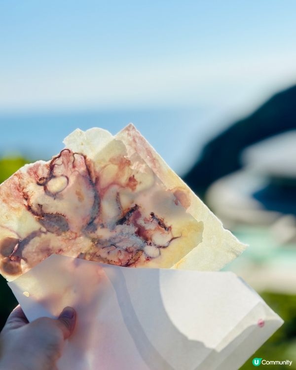 江之島必食推介😋