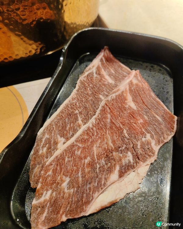 屯門時代廣場🔥點滾鮮點心火鍋 🔥一個價錢～兩種享受😋