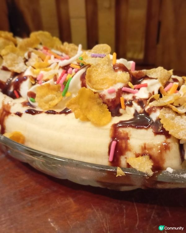 古典約會，閨蜜下午茶☕️🍰