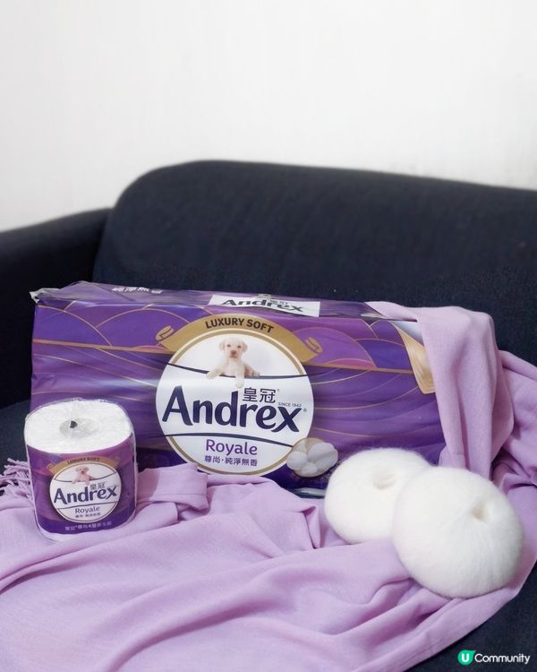 👑 英國皇室御用嘅秘密