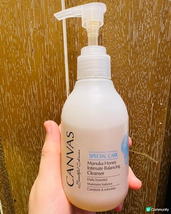 平衡PH值保健康