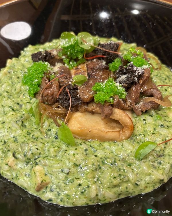 Pizza Maru啟德零售館新店