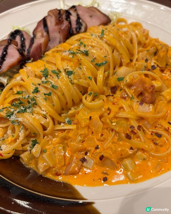 Pizza Maru啟德零售館新店