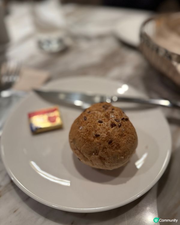 帶毛孩住酒店食好西