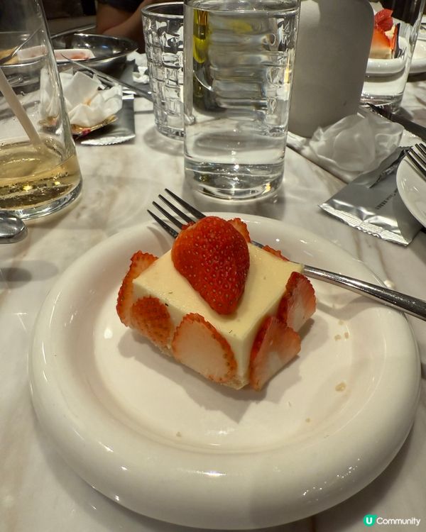 帶毛孩住酒店食好西