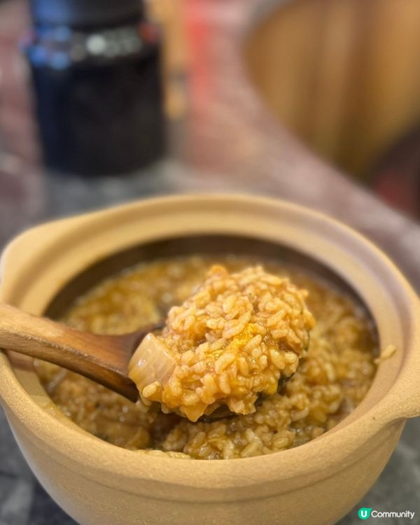 📍深圳 ｜ 北京特色 - 小吊梨湯