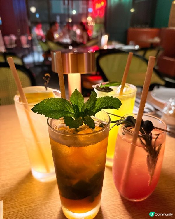 ℂ𝕖𝕟𝕥𝕣𝕒𝕝 • 𝕄𝕠𝕛𝕠 𝔹𝕚𝕤𝕥𝕣𝕠 🥩🕯️