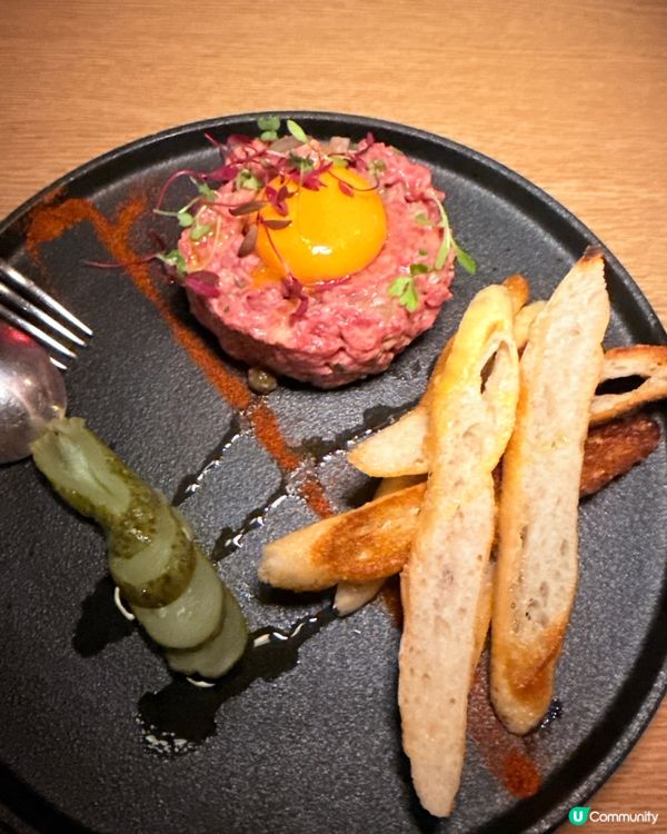 ℂ𝕖𝕟𝕥𝕣𝕒𝕝 • 𝕄𝕠𝕛𝕠 𝔹𝕚𝕤𝕥𝕣𝕠 🥩🕯️