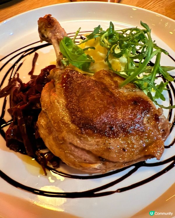 ℂ𝕖𝕟𝕥𝕣𝕒𝕝 • 𝕄𝕠𝕛𝕠 𝔹𝕚𝕤𝕥𝕣𝕠 🥩🕯️