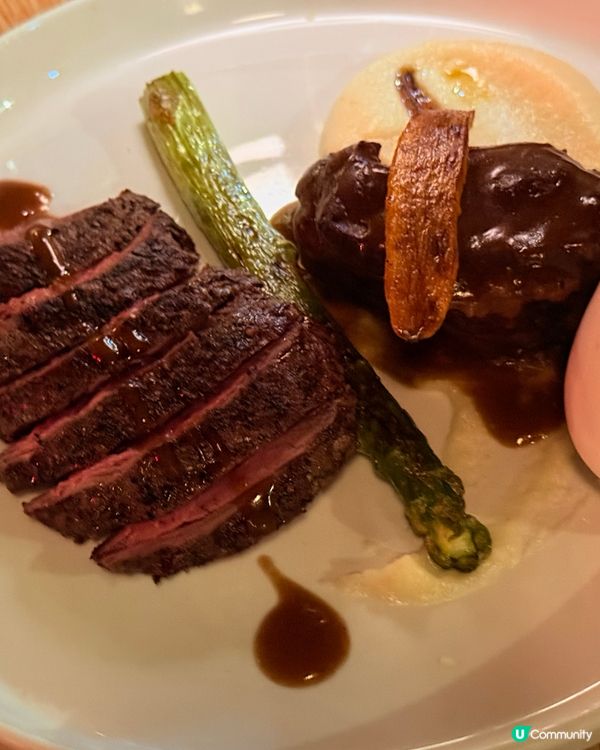 ℂ𝕖𝕟𝕥𝕣𝕒𝕝 • 𝕄𝕠𝕛𝕠 𝔹𝕚𝕤𝕥𝕣𝕠 🥩🕯️