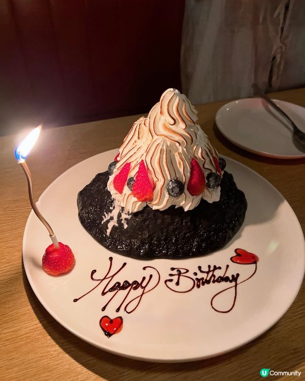 ℂ𝕖𝕟𝕥𝕣𝕒𝕝 • 𝕄𝕠𝕛𝕠 𝔹𝕚𝕤𝕥𝕣𝕠 🥩🕯️