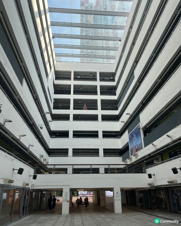 週末去石硤尾🎨睇魚畫展🐠  《香港魚畫》第二冊新書發佈會！