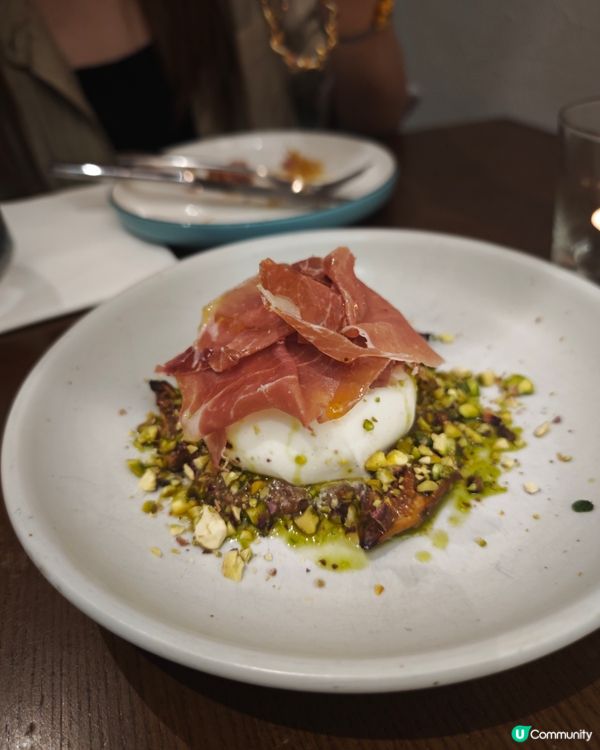 大坑必食🇮🇹手工意粉🍝 爆場都要試！